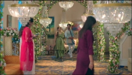 Pishachini - 16th Aug 2022